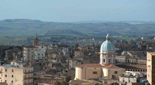 Assistenza Caldaie Caltanissetta